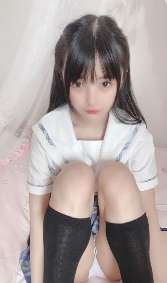 无颜之月h