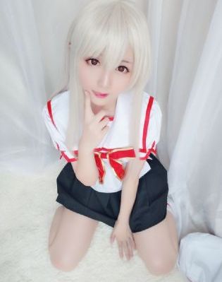 av大帝在线观看