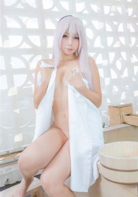 保护特蕾丝