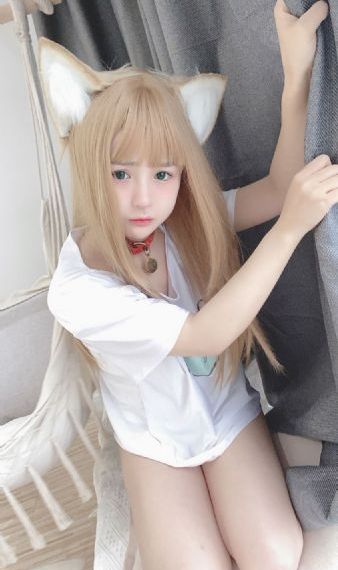恶作剧之吻2