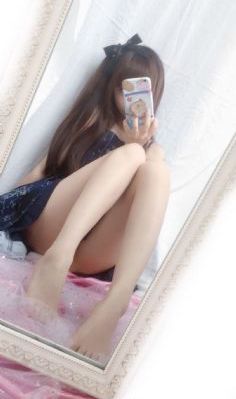 完美世界动漫