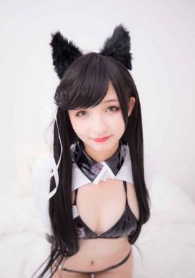 八尺大人快乐巡游异形怪奇第1集
