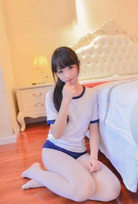 回复人生的重启术士樱花漫画