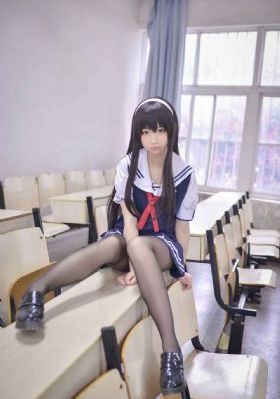 学生肉体还债电影