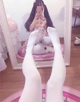 卧底归来第二部55集八影视