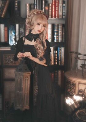 憧憬成为魔法少女全集