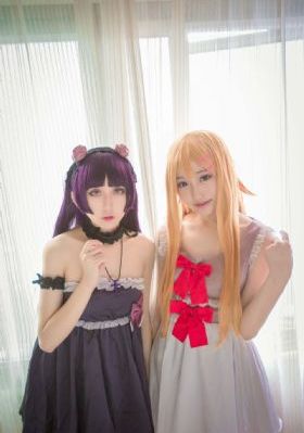 最新在线