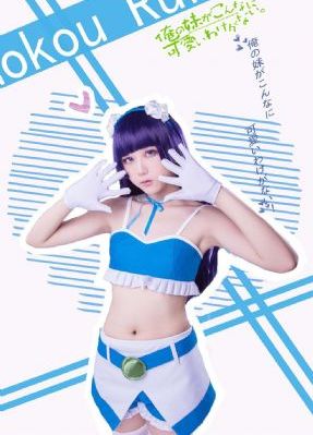 伸冤人1电影在线观看高清完整版