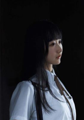 老师的朋友4中字hd