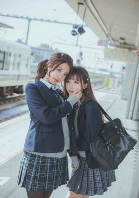 冲出月亮岛 电视剧