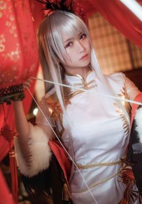 白夜追凶电视剧免费