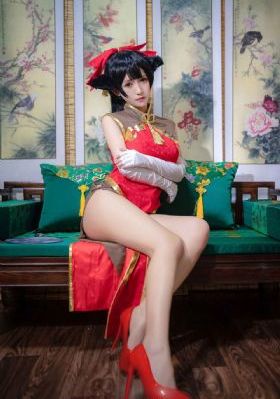 快乐大本营2014免费观看完整版