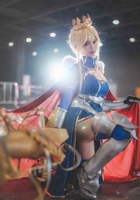 情深深雨蒙蒙电视剧全集免费播放