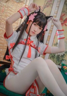 小坏蛋再深点灬舒服灬太久了视频